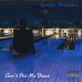 Can't Pin Me Down (Explicit)