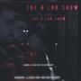 THE D-LAB SHOW (Explicit)