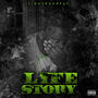 Lyfe Story (Explicit)