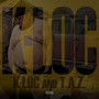 K-loc (Explicit)