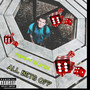 All Bets Off (Explicit)