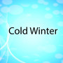 Cold Winter