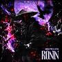 RONIN