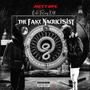 The Fake Nacricisist 2 (Explicit)