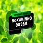 No Caminho Do Bem