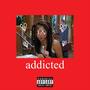 Addicted (Explicit)