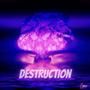 Destruction