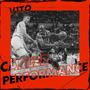 a career performance (Explicit)