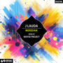 Meridian (Noiyse Project Remix)