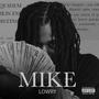 Mike Lowry (Explicit)