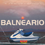 Balneário (Explicit)