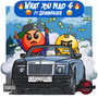 What You Mad 4 (Explicit)