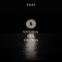 VITÓRIA PRA OS CRIA (Explicit)