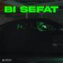 BI SEFAT (Explicit)