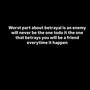Show me how (Explicit)