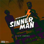 Sinnerman (Explicit)