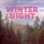 Winternight