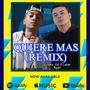 Quiere mas (feat. Bellako Evil) [Explicit]