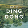 Ding Dong