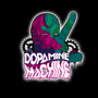 Dopamine Machine 2019