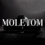 Moletom