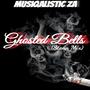 Ghosted Bells (Stena Mix)