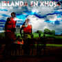 Irlanda En Xhosa