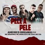 Pele a Pele (Explicit)