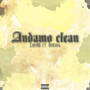 Andamo Clean (Explicit)