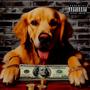 Retriever (Explicit)