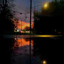 On Sunken Highways (feat. Sarah Rosales & B2wins)