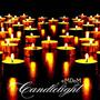 Candlelight (feat. eMDeM & Dan Reed)