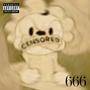 666 (Explicit)