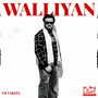 Walliyan