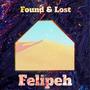 Found & Lost