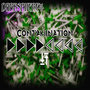 Contamination EP