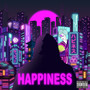 HAPPINESS (Explicit)