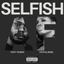 Selfish AF (Explicit)