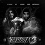 Merda con il Nos 4 (Explicit)