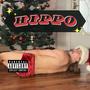 Hippo (feat. Faded) [Explicit]