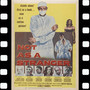 Not As A Stranger Suite II Soundtrack