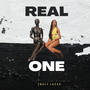 Real one (Explicit)