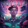 NOT4ALL (Explicit)