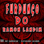 Furdunço do Ramon Landim (Explicit)