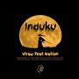 Induku (Vocal Mix) (feat. Nation 365)