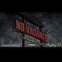 No Vacancy (Explicit)