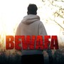 BEWAFA