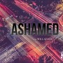 Ashamed (Explicit)