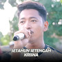 Setahun Setengah (Live Version)