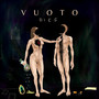 Vuoto (Vuoto vuoto)